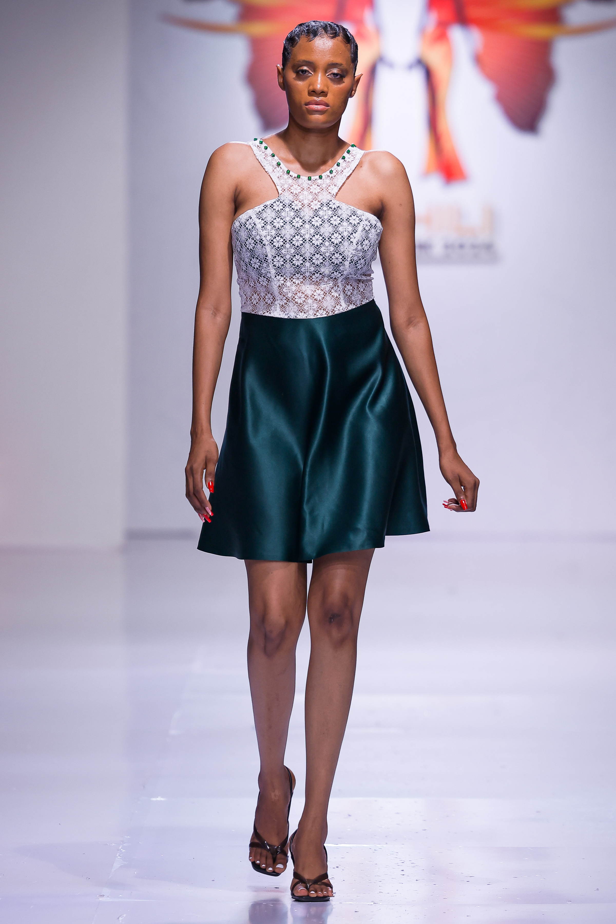 Abestina Apparel